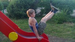 Фотографии DanieL_L